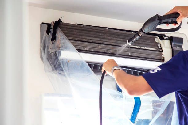 Best Air Duct Cleaning Near Me  in Kinnelon, NJ