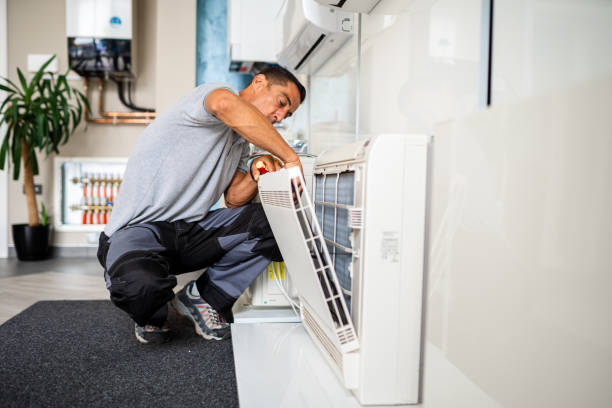 Best Best Air Duct Cleaning Company  in Kinnelon, NJ