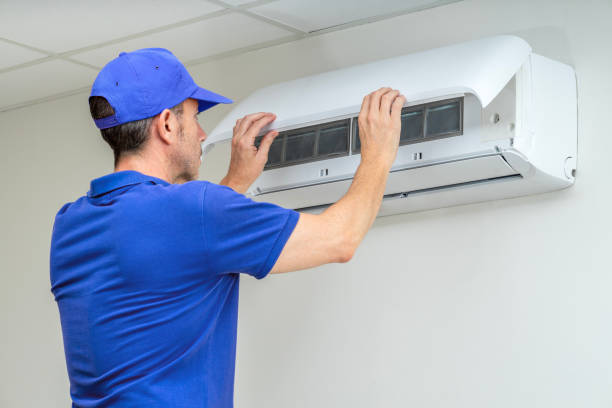 Best Best Air Duct Cleaning Near Me  in Kinnelon, NJ